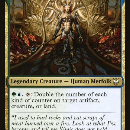 357-vorelofthehullclade