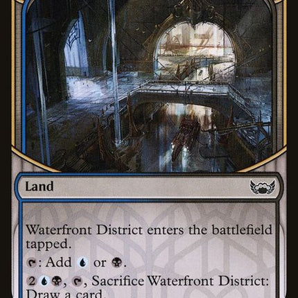 357-waterfrontdistrict