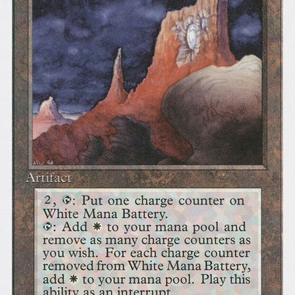 357-whitemanabattery