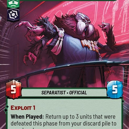 358-admiraltrench-holdingtheline-a