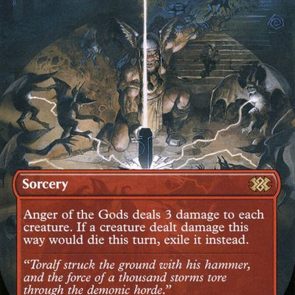 358-angerofthegods