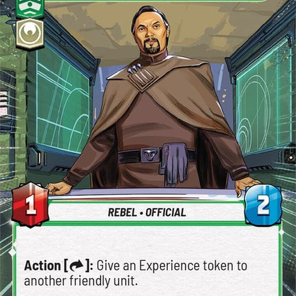 358-bailorgana-rebelcouncilor-a