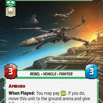 358-blueleader-scarifairsupport-a