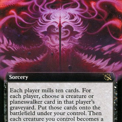 358-breachthemultiverse