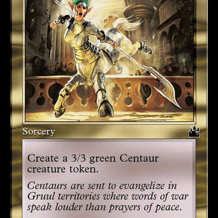 358-calloftheconclave