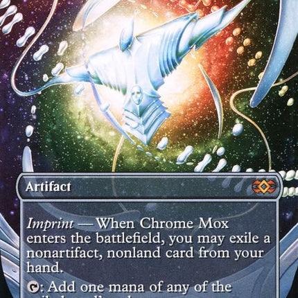 358-chromemox