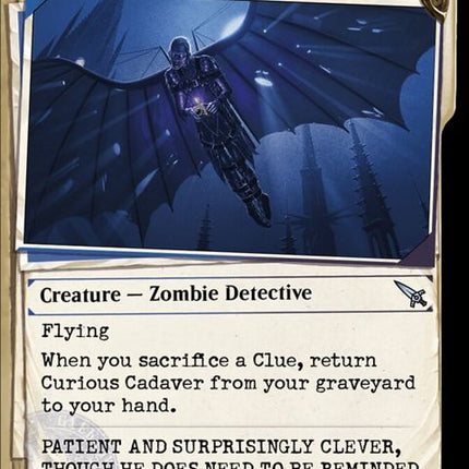 358-curiouscadaver