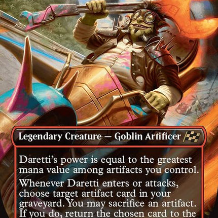 358-darettirocketeerengineer