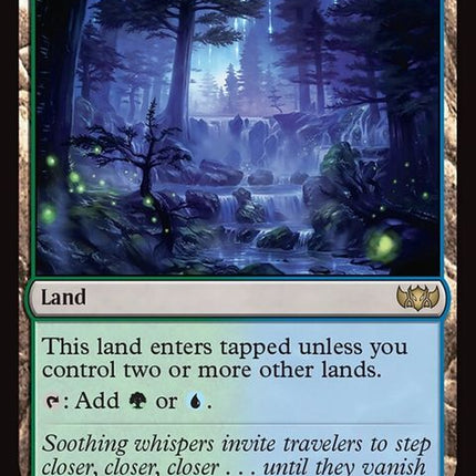358-dreamrootcascade