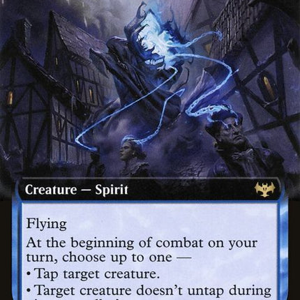358-dreamshacklegeist