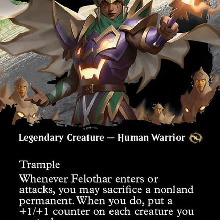 358-felothardawnoftheabzan