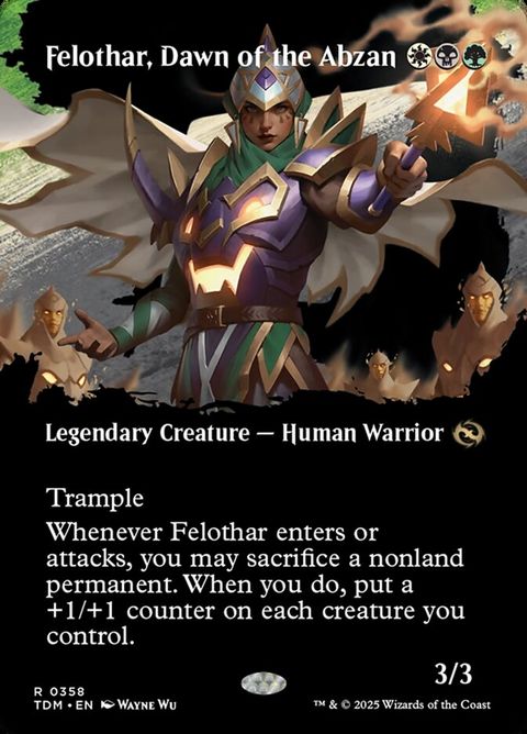 358-felothardawnoftheabzan