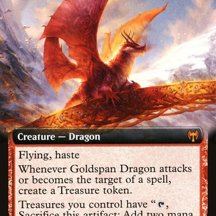 358-goldspandragon