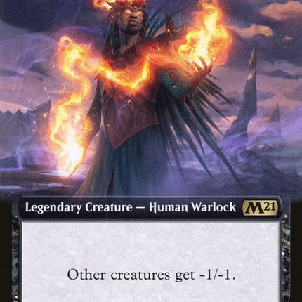 358-kaervekthespiteful