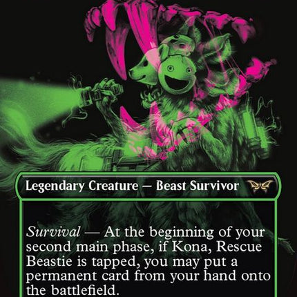 358-konarescuebeastie