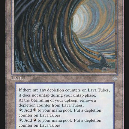 358-lavatubes