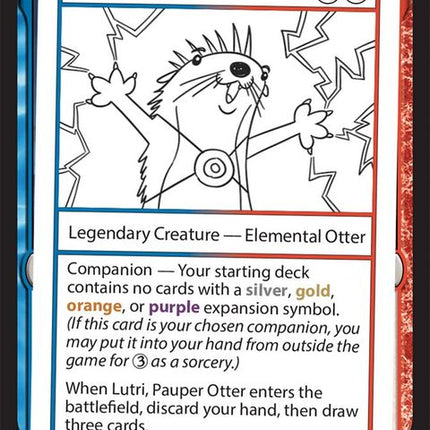 358-lutripauperotter