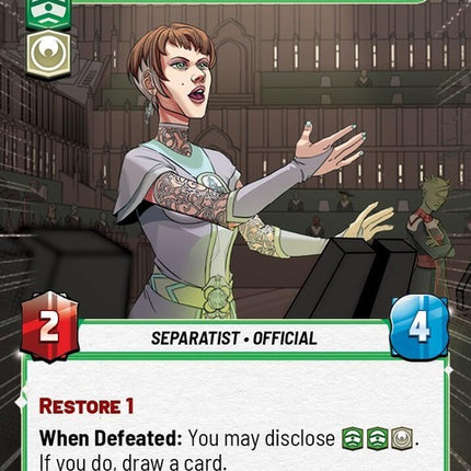 358-minabonteri-stopthiswar-a