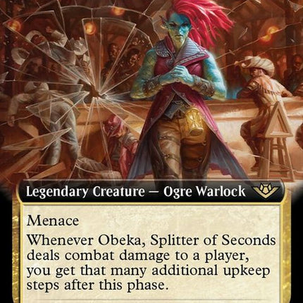 358-obekasplitterofseconds