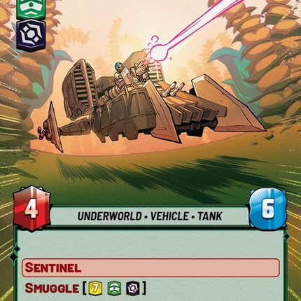 358-piratebattletank-a