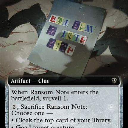358-ransomnote