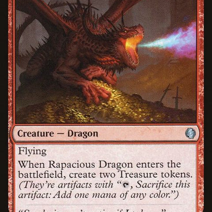 358-rapaciousdragon