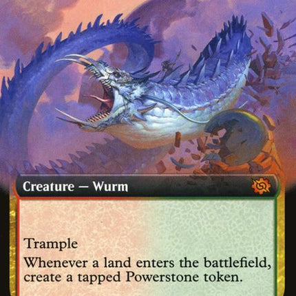 358-sarinthgreatwurm