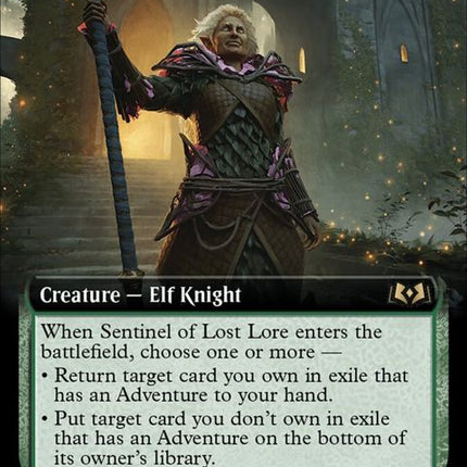 358-sentineloflostlore