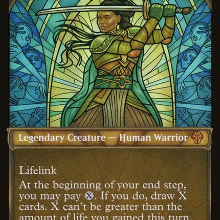 358-shannapurifyingblade