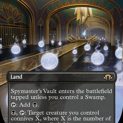 358-spymastersvault