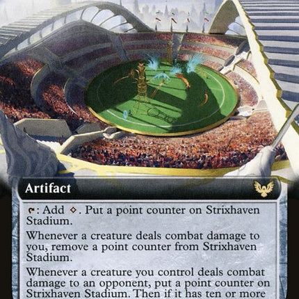 358-strixhavenstadium