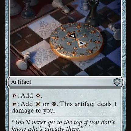 358-talismanofhierarchy