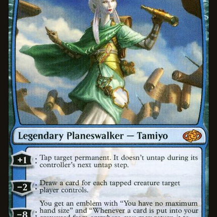 358-tamiyothemoonsage