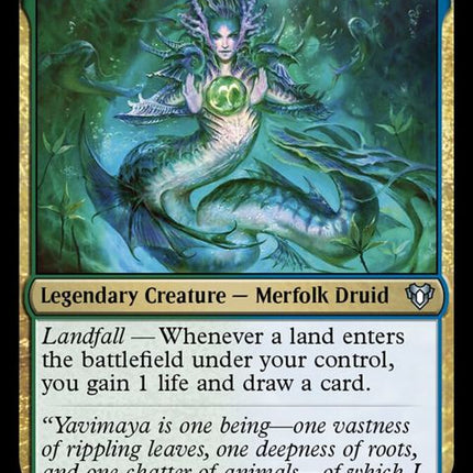 358-tatyovabenthicdruid
