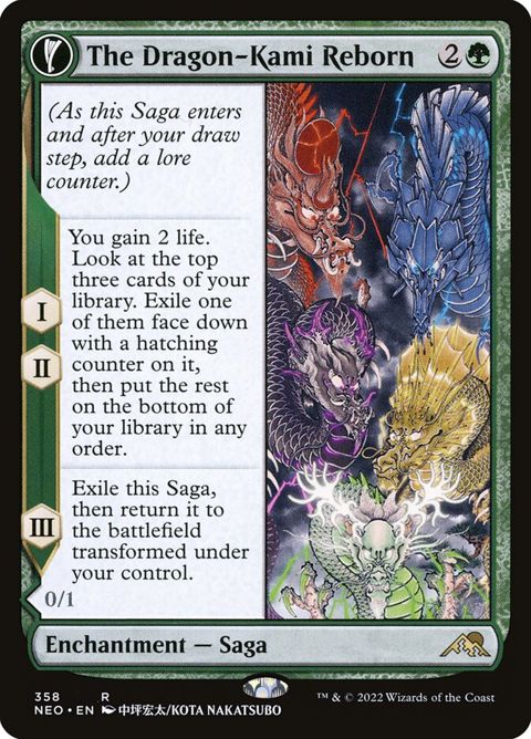 358-thedragonkamireborndragonkamisegg