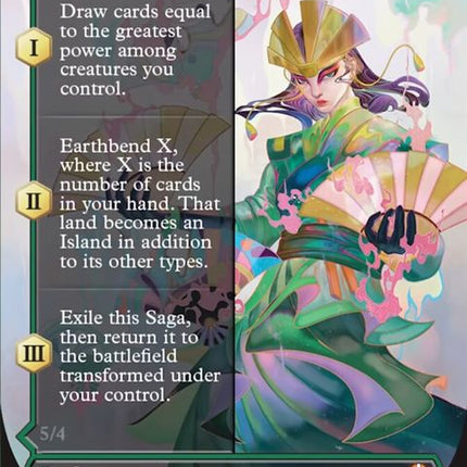 358-thelegendofkyoshiavatarkyoshi