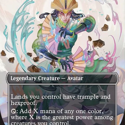 358-thelegendofkyoshiavatarkyoshi