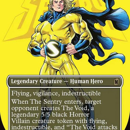 358-thesentrygoldenguardian