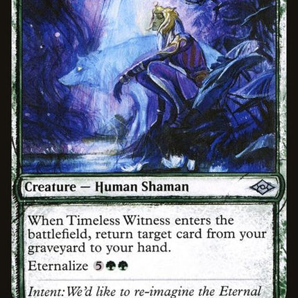 358-timelesswitness