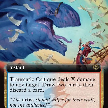 358-traumaticcritique