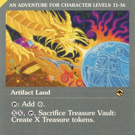 358-treasurevault