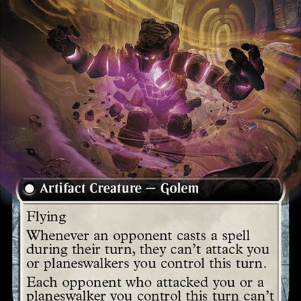 358-unstableglyphbridgesandswirlwanderglyph-b