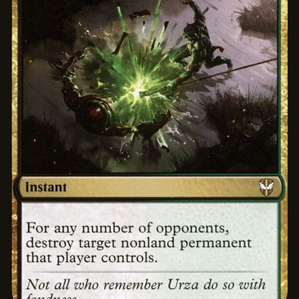 358-windgracesjudgment