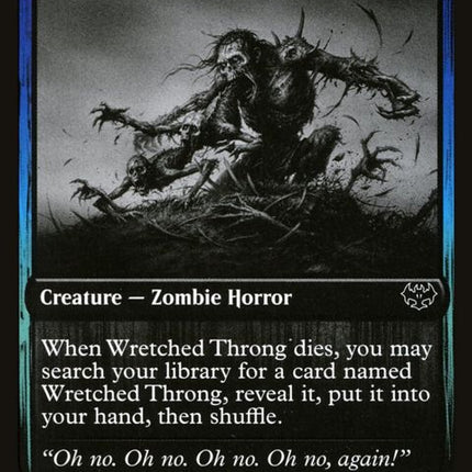 358-wretchedthrong