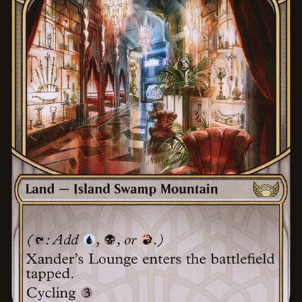 358-xanderslounge