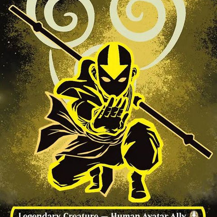 359-aangswiftsavioraangandlaoceansfury