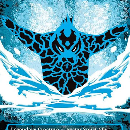 359-aangswiftsavioraangandlaoceansfury