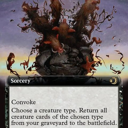 359-bloodlinebidding