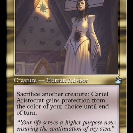 359-cartelaristocrat