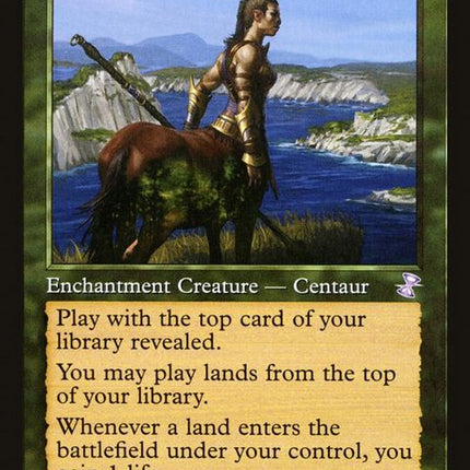 359-courserofkruphix